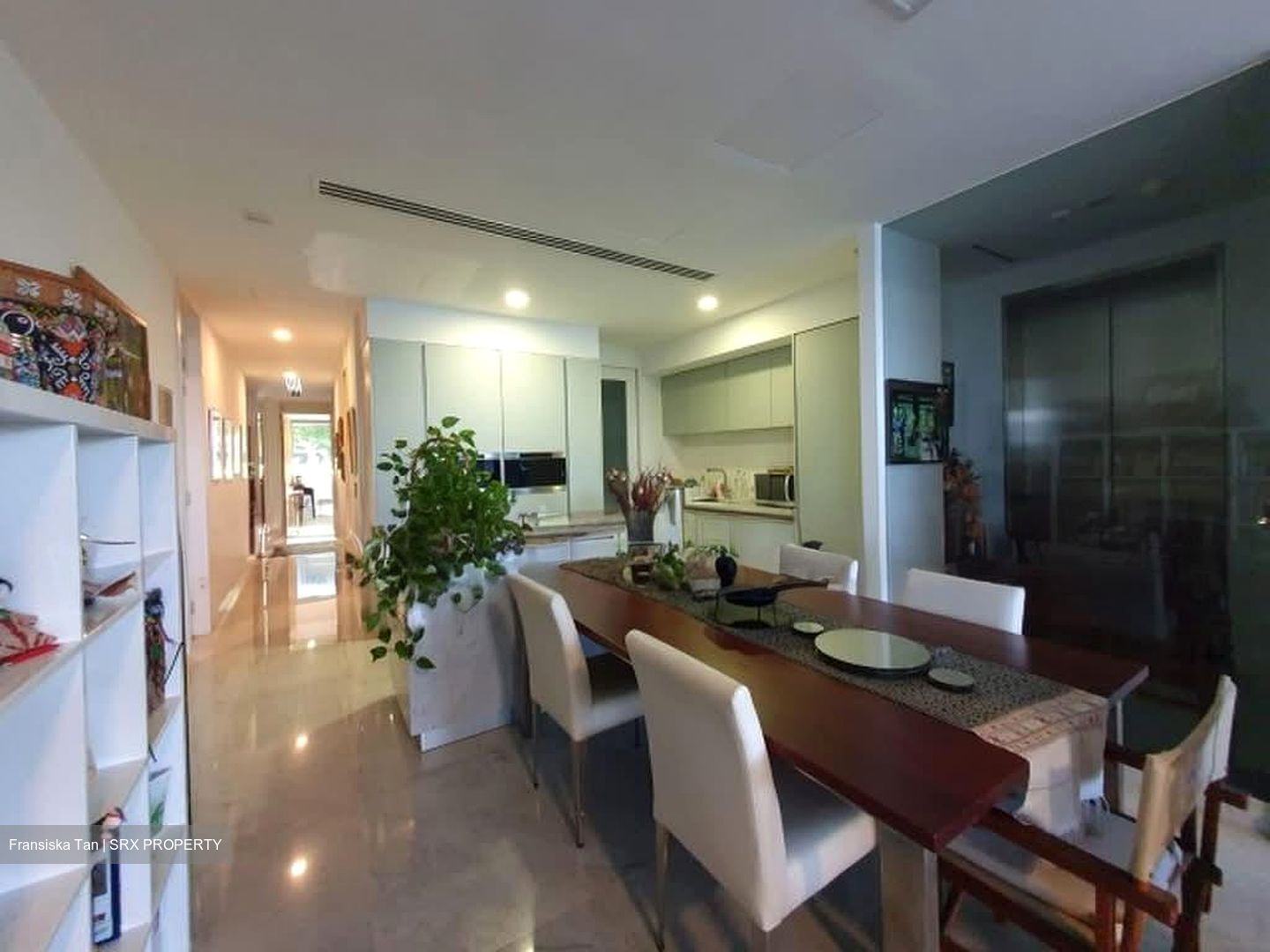 Seascape (D4), Condominium #566738521